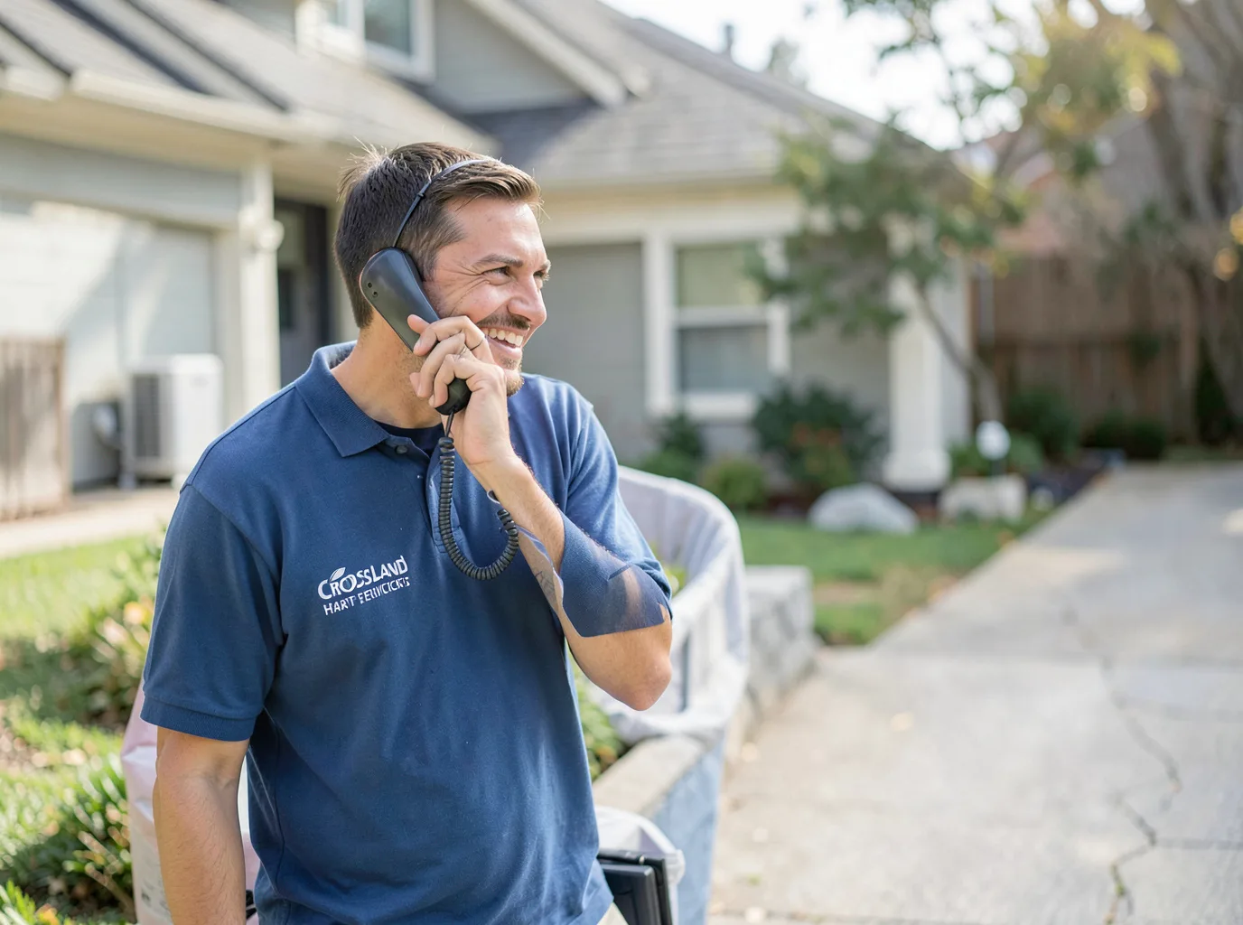 Heat Pump Installation West Salem, OH FAQs